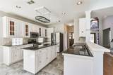 120 Calypso Lane - Photo 12