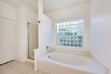 120 Calypso Lane - Photo 16