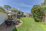 120 Calypso Lane - Photo 26