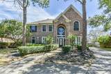 120 Calypso Lane - Photo 3
