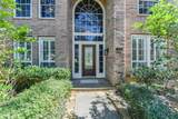 120 Calypso Lane - Photo 4