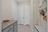 232 Spotted Saddle Court - Photo 10