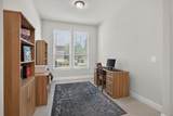 232 Spotted Saddle Court - Photo 11