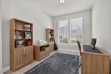 232 Spotted Saddle Court - Photo 12