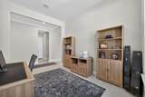 232 Spotted Saddle Court - Photo 13