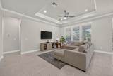 232 Spotted Saddle Court - Photo 14
