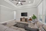 232 Spotted Saddle Court - Photo 15