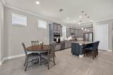 232 Spotted Saddle Court - Photo 16