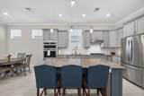 232 Spotted Saddle Court - Photo 17
