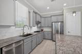 232 Spotted Saddle Court - Photo 18