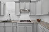 232 Spotted Saddle Court - Photo 19