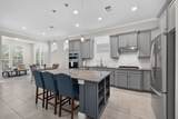 232 Spotted Saddle Court - Photo 2