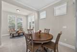 232 Spotted Saddle Court - Photo 20