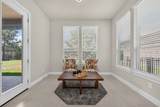 232 Spotted Saddle Court - Photo 21