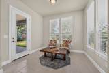 232 Spotted Saddle Court - Photo 22