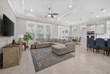 232 Spotted Saddle Court - Photo 3
