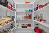 232 Spotted Saddle Court - Photo 31