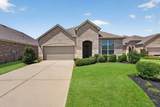 232 Spotted Saddle Court - Photo 32