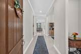232 Spotted Saddle Court - Photo 33