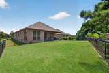 232 Spotted Saddle Court - Photo 34