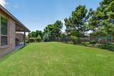 232 Spotted Saddle Court - Photo 35