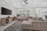232 Spotted Saddle Court - Photo 4