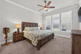232 Spotted Saddle Court - Photo 5