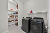 232 Spotted Saddle Court - Photo 6