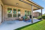 232 Spotted Saddle Court - Photo 7