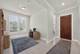 232 Spotted Saddle Court - Photo 8