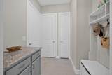 232 Spotted Saddle Court - Photo 9