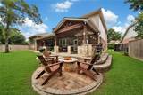 142 Arrow Canyon Circle - Photo 1