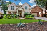 142 Arrow Canyon Circle - Photo 2