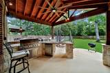 142 Arrow Canyon Circle - Photo 3