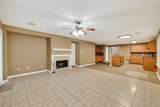 9219 Pinderfield Ct - Photo 11