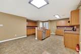 9219 Pinderfield Ct - Photo 17