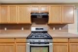 9219 Pinderfield Ct - Photo 20