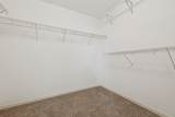 9219 Pinderfield Ct - Photo 27