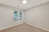 9219 Pinderfield Ct - Photo 33