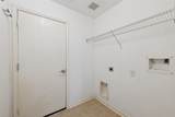 9219 Pinderfield Ct - Photo 34