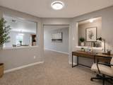 9219 Pinderfield Ct - Photo 4
