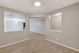 9219 Pinderfield Ct - Photo 5