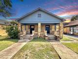 5 Hunt Street - Photo 1