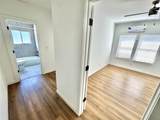 5 Hunt Street - Photo 10