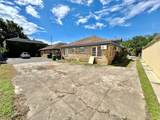 5 Hunt Street - Photo 11