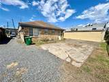 5 Hunt Street - Photo 13