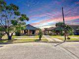 5 Hunt Street - Photo 14