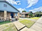 5 Hunt Street - Photo 3