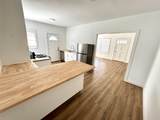 5 Hunt Street - Photo 4