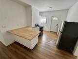 5 Hunt Street - Photo 5